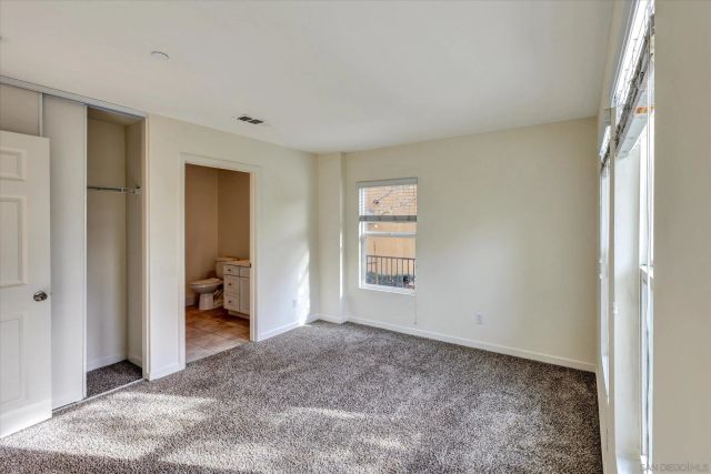 311 Mission Terrace Ave, San Marcos, CA 92069