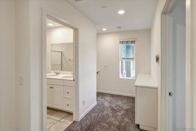 311 Mission Terrace Ave, San Marcos, CA 92069