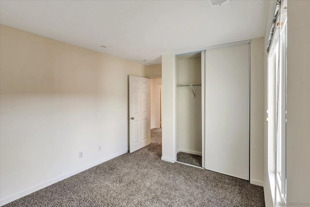 311 Mission Terrace Ave, San Marcos, CA 92069