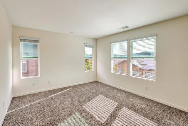 311 Mission Terrace Ave, San Marcos, CA 92069