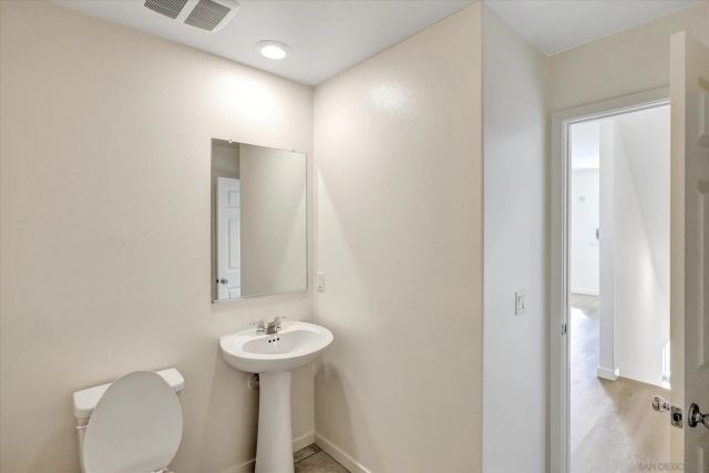 311 Mission Terrace Ave, San Marcos, CA 92069