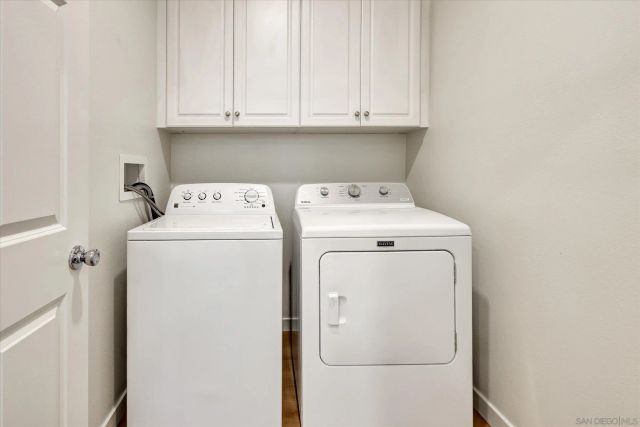 311 Mission Terrace Ave, San Marcos, CA 92069