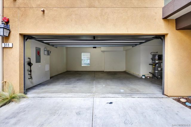 311 Mission Terrace Ave, San Marcos, CA 92069