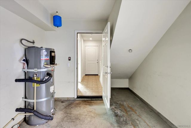 311 Mission Terrace Ave, San Marcos, CA 92069