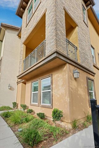 311 Mission Terrace Ave, San Marcos, CA 92069