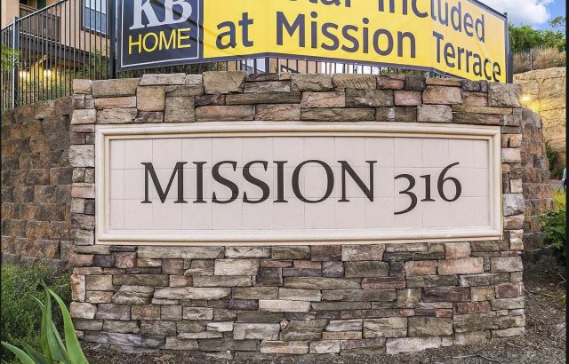 311 Mission Terrace Ave, San Marcos, CA 92069