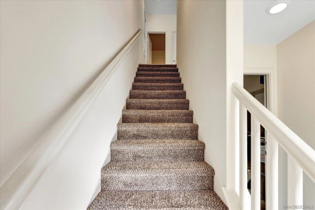 311 Mission Terrace Ave, San Marcos, CA 92069