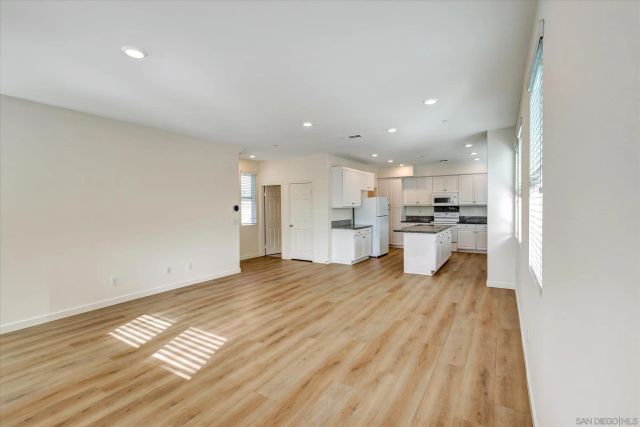 311 Mission Terrace Ave, San Marcos, CA 92069