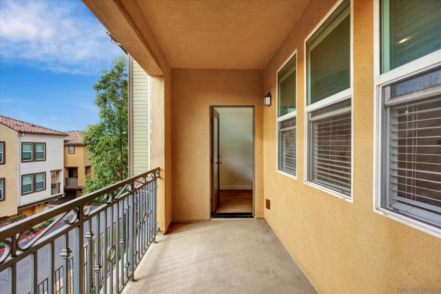 311 Mission Terrace Ave, San Marcos, CA 92069