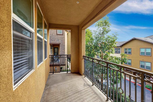 311 Mission Terrace Ave, San Marcos, CA 92069