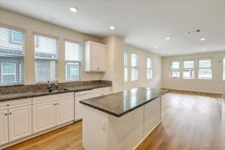 311 Mission Terrace Ave, San Marcos, CA 92069