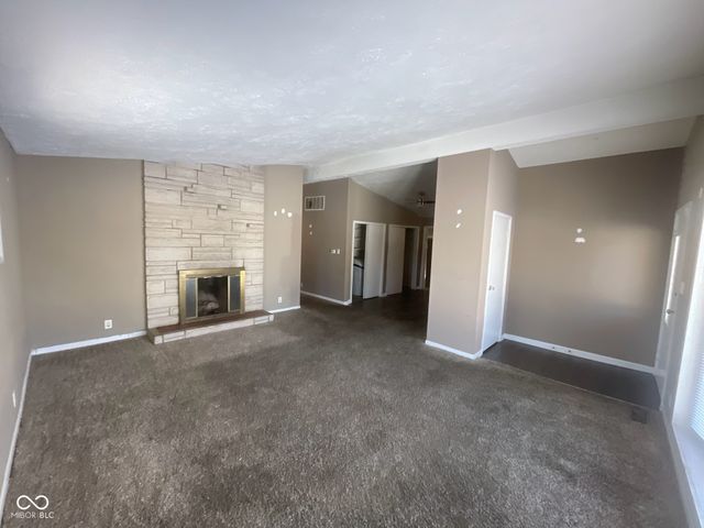 9101 E 13th Street, Indianapolis, IN 46229