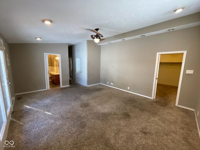 9101 E 13th Street, Indianapolis, IN 46229