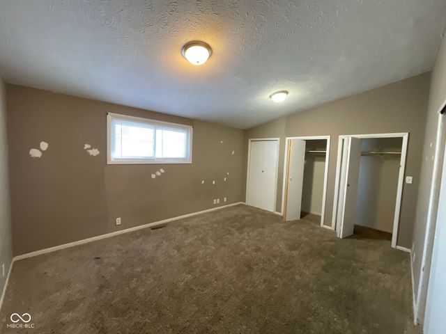 9101 E 13th Street, Indianapolis, IN 46229