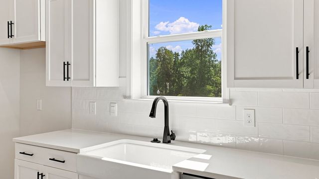 608 Hidden Creek Court, Seneca, SC 29678