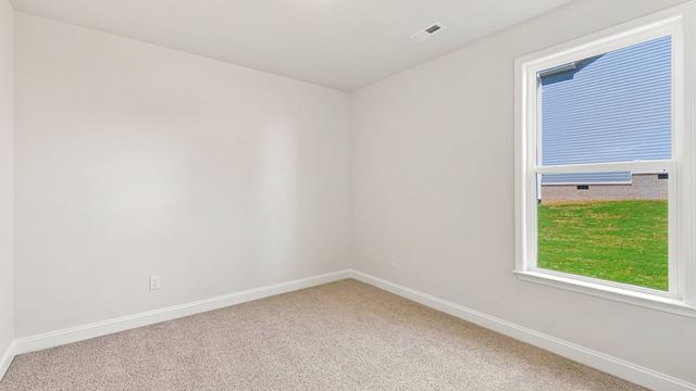 608 Hidden Creek Court, Seneca, SC 29678