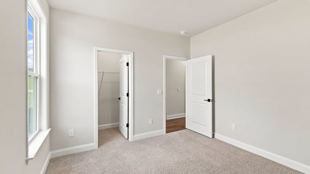 608 Hidden Creek Court, Seneca, SC 29678