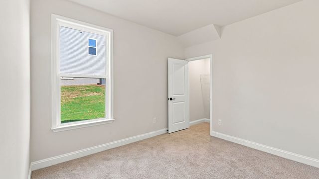 608 Hidden Creek Court, Seneca, SC 29678