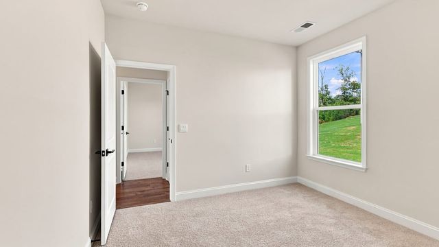 608 Hidden Creek Court, Seneca, SC 29678
