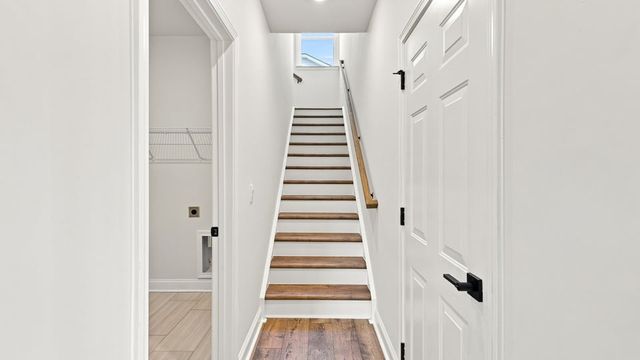 608 Hidden Creek Court, Seneca, SC 29678