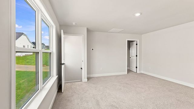 608 Hidden Creek Court, Seneca, SC 29678