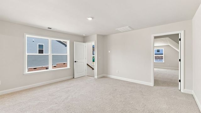 608 Hidden Creek Court, Seneca, SC 29678