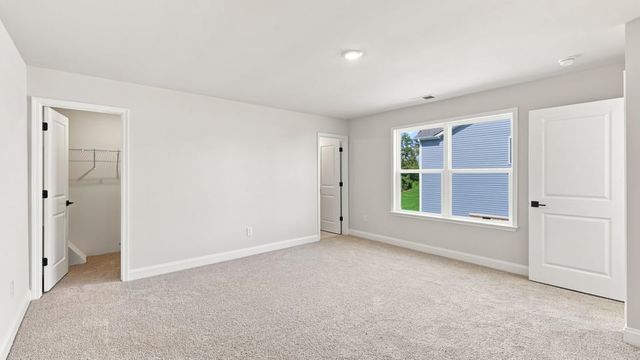 608 Hidden Creek Court, Seneca, SC 29678