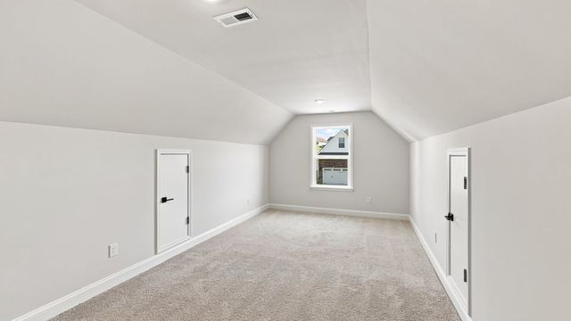 608 Hidden Creek Court, Seneca, SC 29678