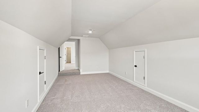 608 Hidden Creek Court, Seneca, SC 29678
