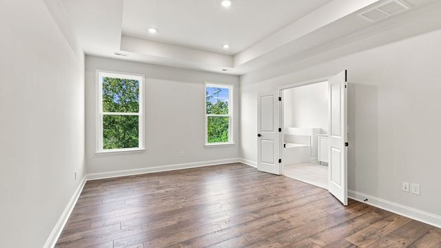 608 Hidden Creek Court, Seneca, SC 29678