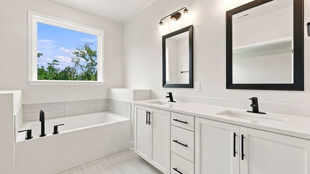 608 Hidden Creek Court, Seneca, SC 29678