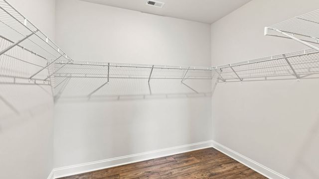 608 Hidden Creek Court, Seneca, SC 29678