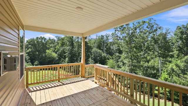 608 Hidden Creek Court, Seneca, SC 29678