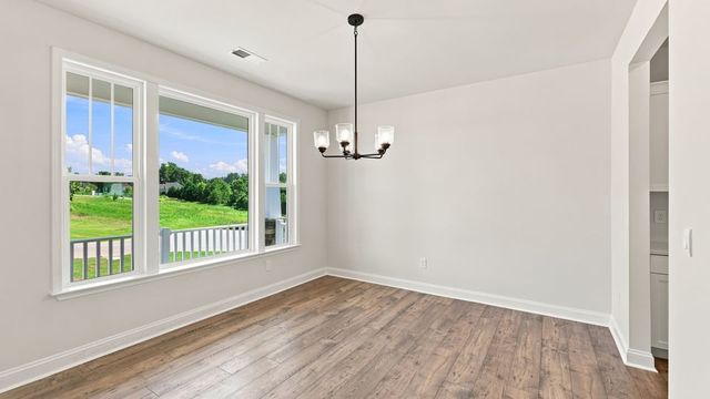 608 Hidden Creek Court, Seneca, SC 29678