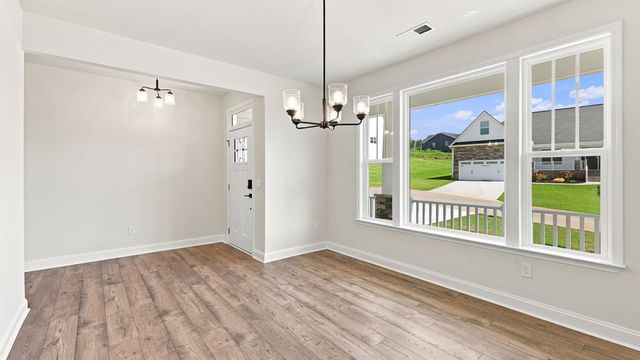 608 Hidden Creek Court, Seneca, SC 29678
