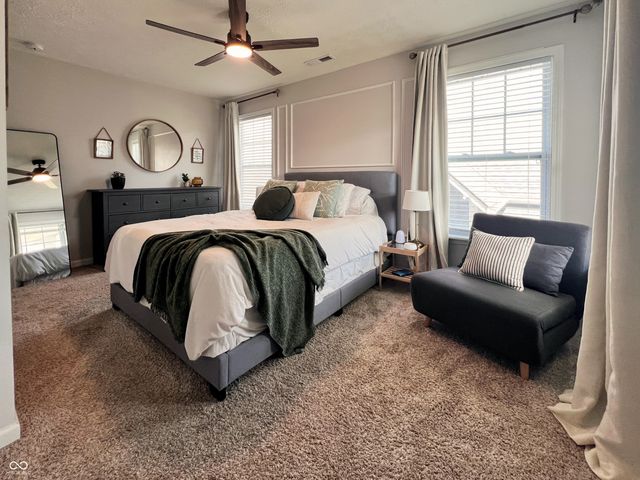 626 Weghorst Street, Indianapolis, IN 46203