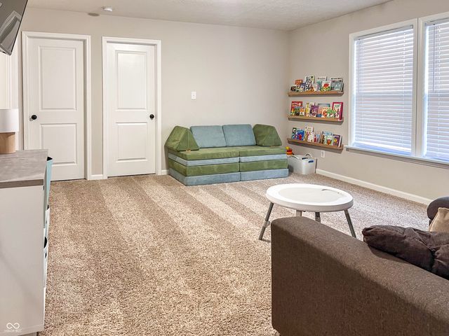 626 Weghorst Street, Indianapolis, IN 46203