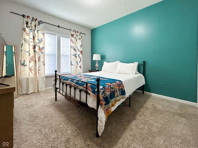 626 Weghorst Street, Indianapolis, IN 46203