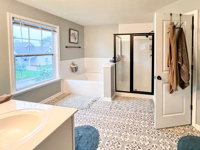 626 Weghorst Street, Indianapolis, IN 46203