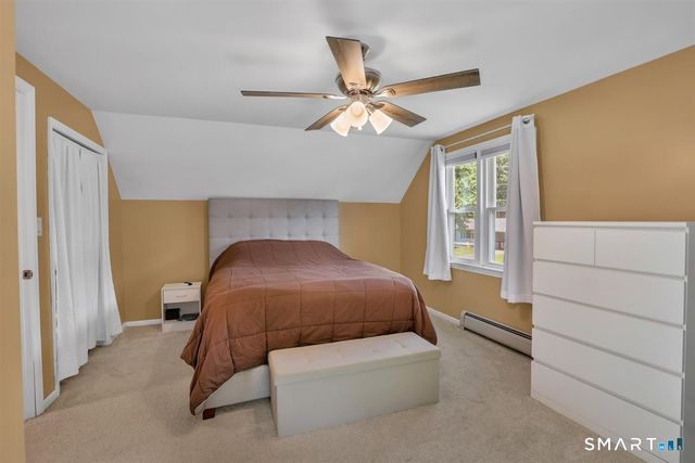 1 Lois Lane, Enfield, CT 06082