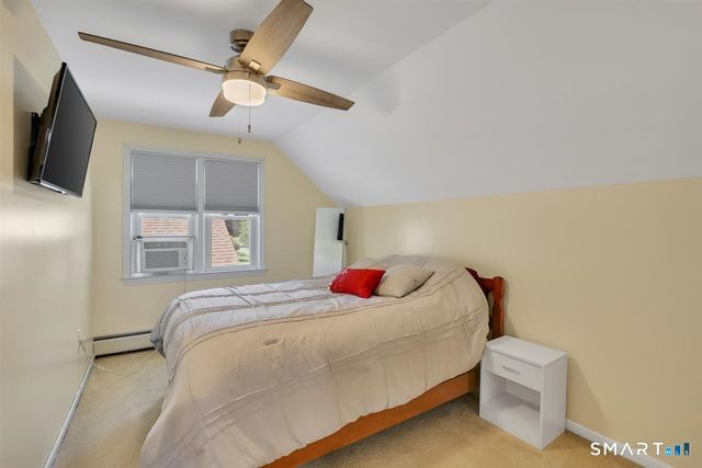1 Lois Lane, Enfield, CT 06082