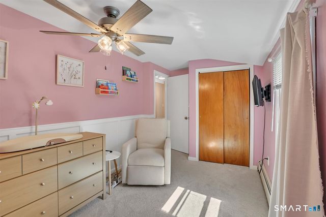 1 Lois Lane, Enfield, CT 06082
