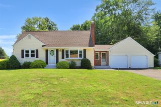 1 Lois Lane, Enfield, CT 06082