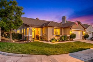 27665 Bottle Brush Wy, Murrieta, CA 92562