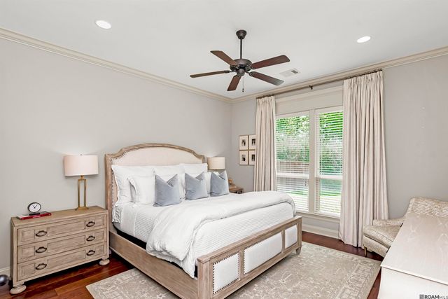 40275 Kapelle Ave, Prairieville, LA 70769