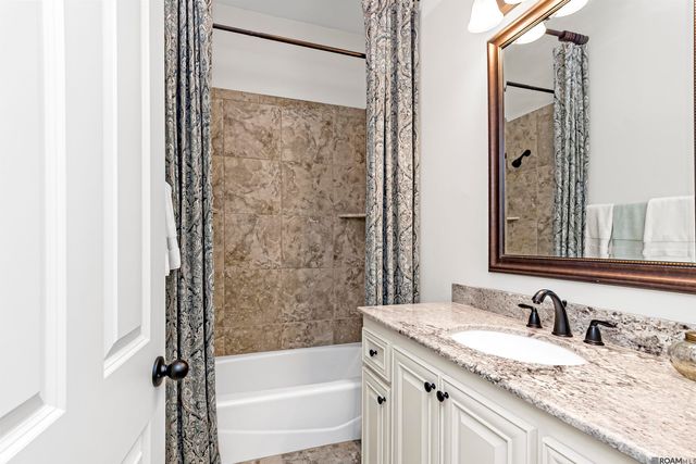40275 Kapelle Ave, Prairieville, LA 70769