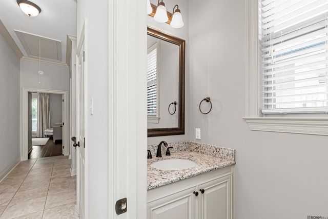 40275 Kapelle Ave, Prairieville, LA 70769