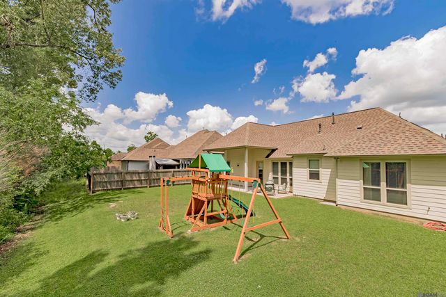40275 Kapelle Ave, Prairieville, LA 70769