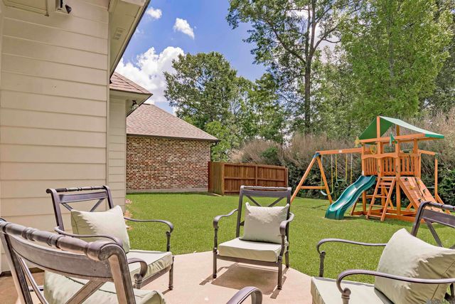 40275 Kapelle Ave, Prairieville, LA 70769