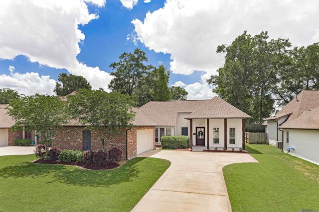 40275 Kapelle Ave, Prairieville, LA 70769